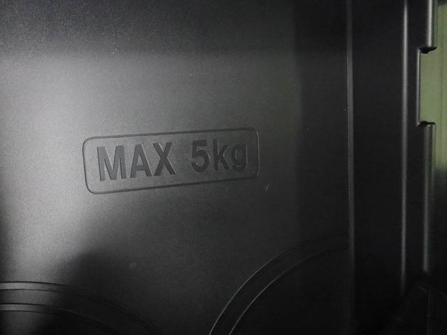 ムーヴキャンバスセオリーG両側電動スライドドア 衝突被害軽減ブレーキ プッシュボタンスタート コーナーセンサー バックカメラ LEDヘッドライト 電動サイドブレーキ(愛知県)の中古車