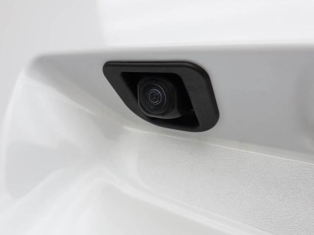 ムーヴキャンバスセオリーG両側電動スライドドア 衝突被害軽減ブレーキ プッシュボタンスタート コーナーセンサー バックカメラ LEDヘッドライト 電動サイドブレーキ(愛知県)の中古車