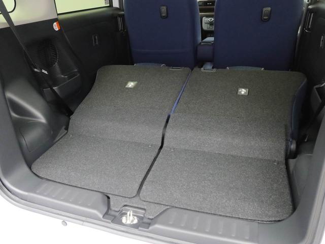 ムーヴキャンバスセオリーG両側電動スライドドア 衝突被害軽減ブレーキ プッシュボタンスタート コーナーセンサー バックカメラ LEDヘッドライト 電動サイドブレーキ(愛知県)の中古車