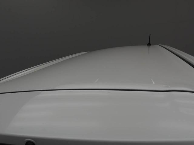 ムーヴキャンバスセオリーG両側電動スライドドア 衝突被害軽減ブレーキ プッシュボタンスタート コーナーセンサー バックカメラ LEDヘッドライト 電動サイドブレーキ(愛知県)の中古車