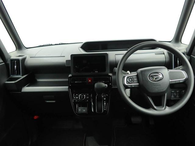 タントカスタムＸ（愛知県）の中古車