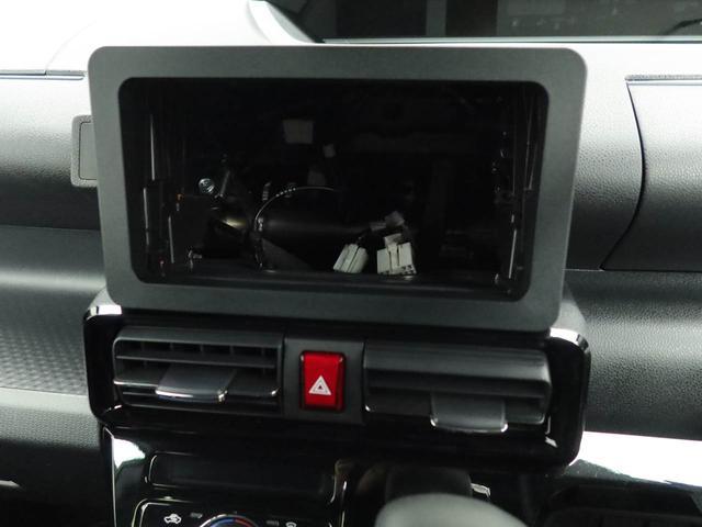 タントカスタムＸ（愛知県）の中古車