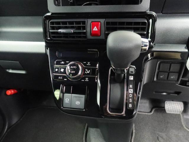 タントカスタムＸ（愛知県）の中古車