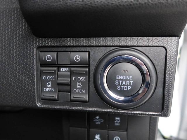 タントカスタムＸ（愛知県）の中古車