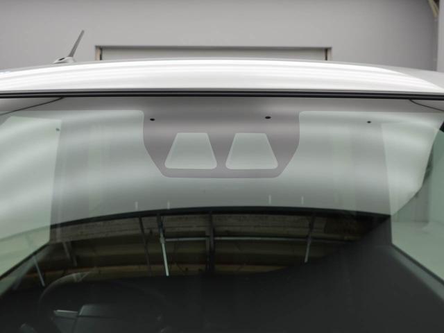 タントカスタムＸ（愛知県）の中古車