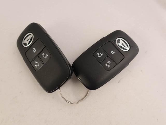 タントカスタムＸ（愛知県）の中古車