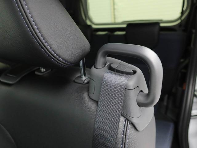 タントカスタムＸ（愛知県）の中古車