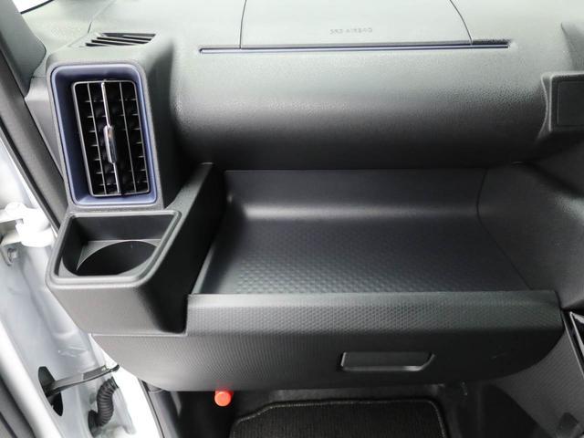 タントカスタムＸ（愛知県）の中古車