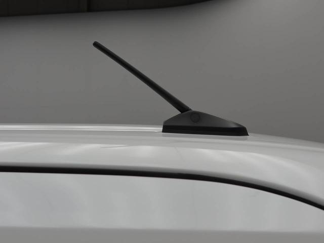 タントカスタムＸ（愛知県）の中古車