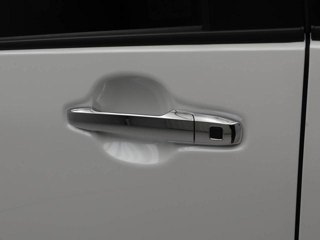 タントカスタムＸ（愛知県）の中古車