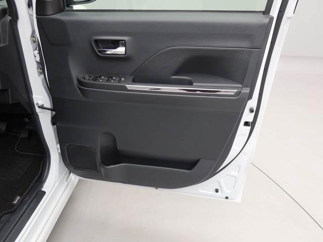 タントカスタムＸ（愛知県）の中古車