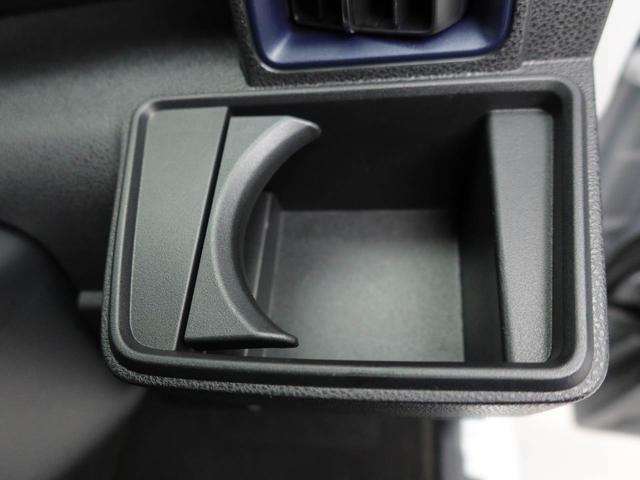 タントカスタムＸ（愛知県）の中古車