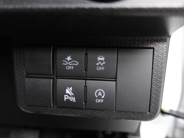 タントカスタムＸ（愛知県）の中古車