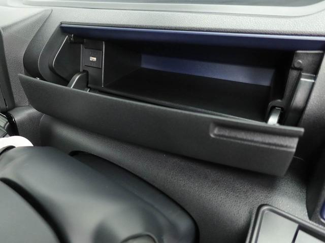 タントカスタムＸ（愛知県）の中古車