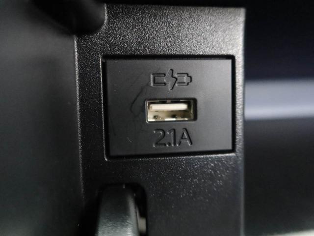 タントカスタムＸ（愛知県）の中古車