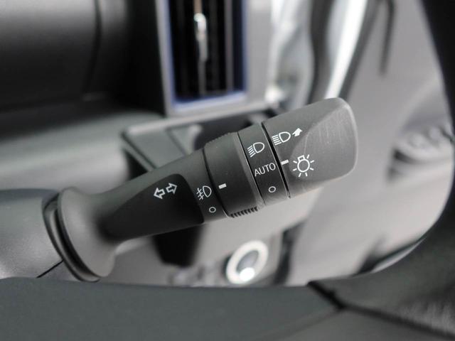 タントカスタムＸ（愛知県）の中古車