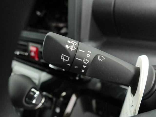 タントカスタムＸ（愛知県）の中古車