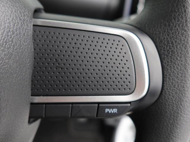 タントカスタムＸ（愛知県）の中古車