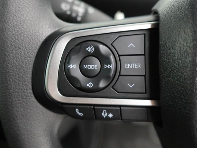 タントカスタムＸ（愛知県）の中古車