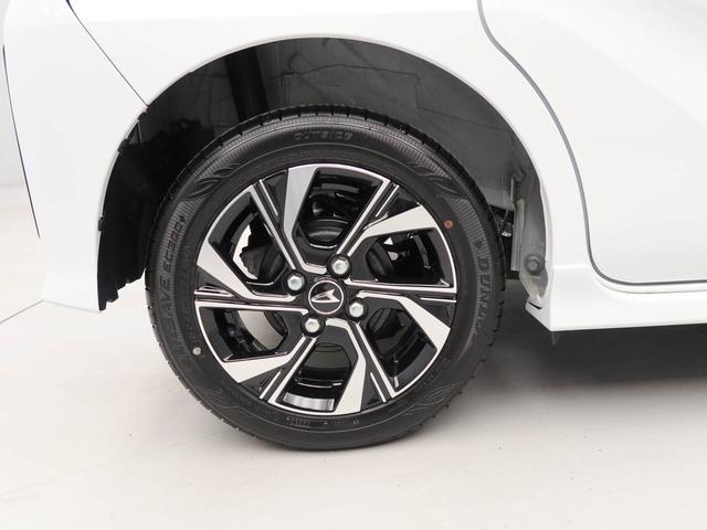 タントカスタムＸ（愛知県）の中古車