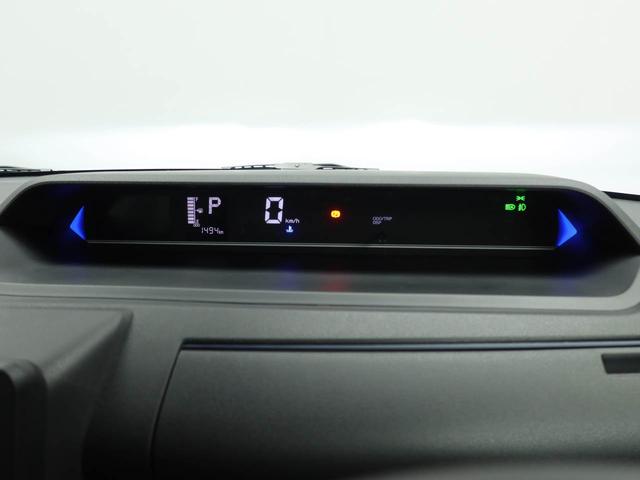 タントカスタムＸ（愛知県）の中古車