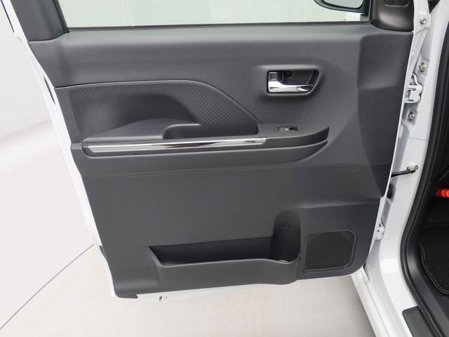 タントカスタムＸ（愛知県）の中古車