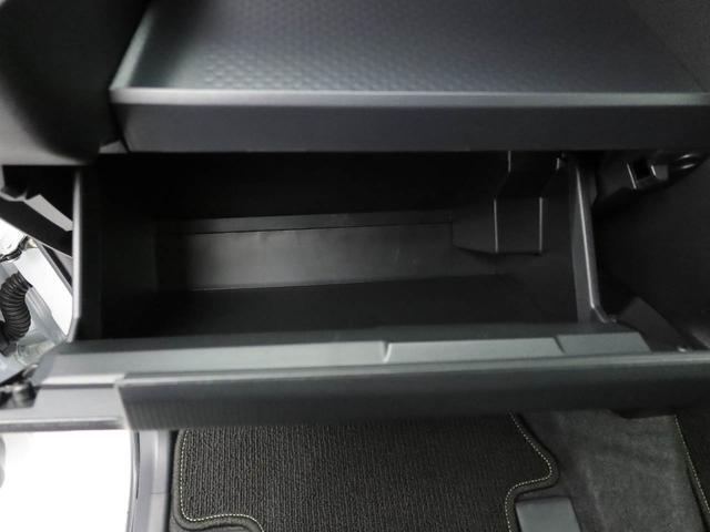 タントカスタムＸ（愛知県）の中古車