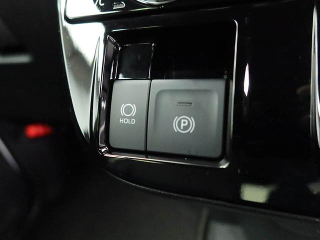 タントカスタムＸ（愛知県）の中古車