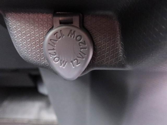 タントカスタムＸ（愛知県）の中古車