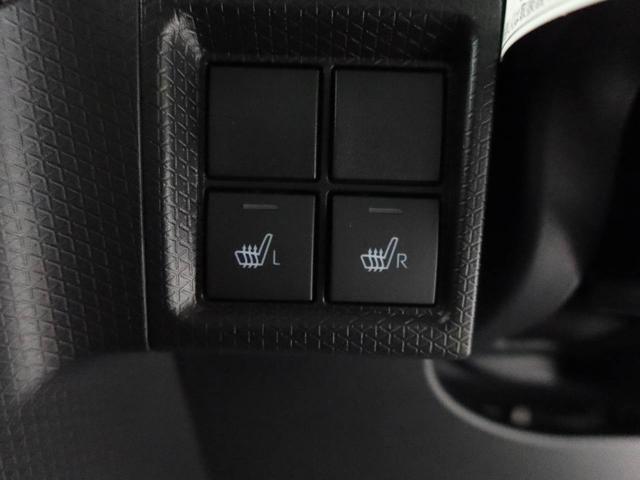 タントカスタムＸ（愛知県）の中古車