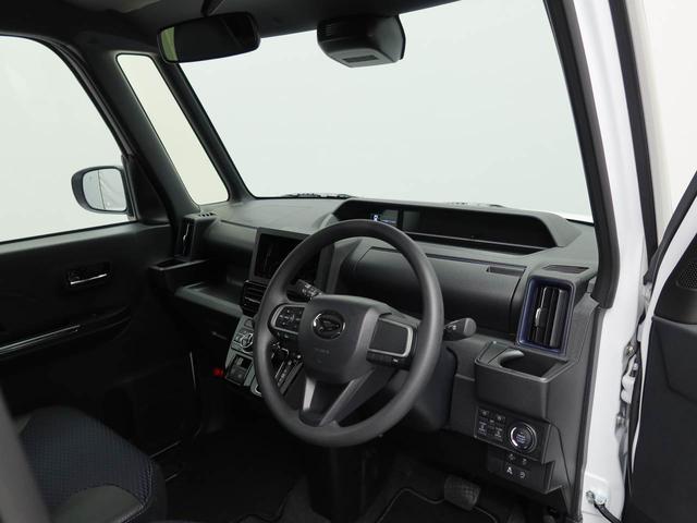 タントカスタムＸ（愛知県）の中古車