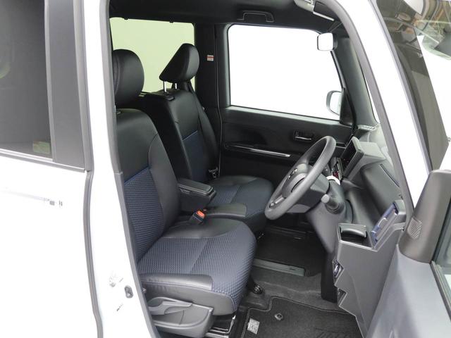 タントカスタムＸ（愛知県）の中古車