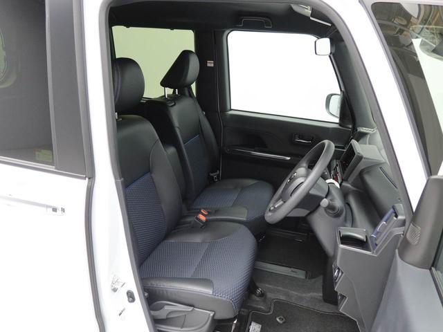 タントカスタムＸ（愛知県）の中古車