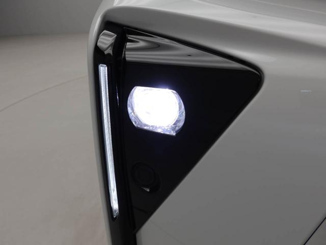 タントカスタムＸ（愛知県）の中古車