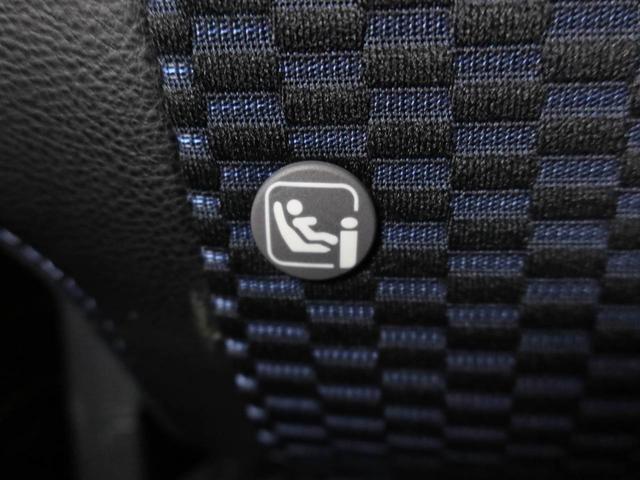 タントカスタムＸ（愛知県）の中古車