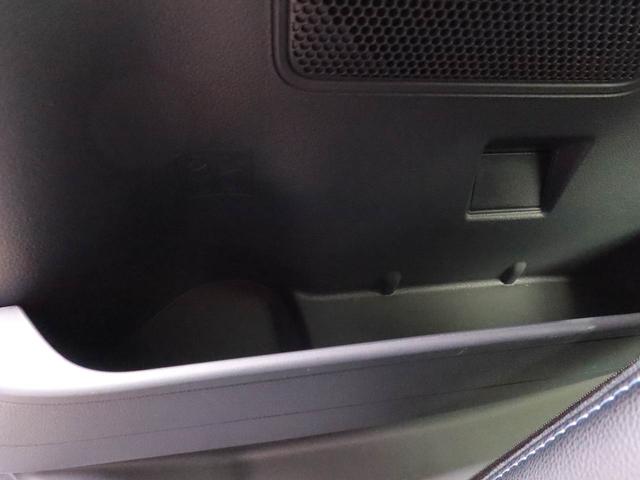 タントカスタムＸ（愛知県）の中古車