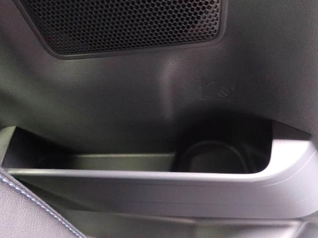 タントカスタムＸ（愛知県）の中古車