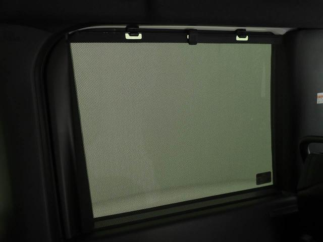 タントカスタムＸ（愛知県）の中古車