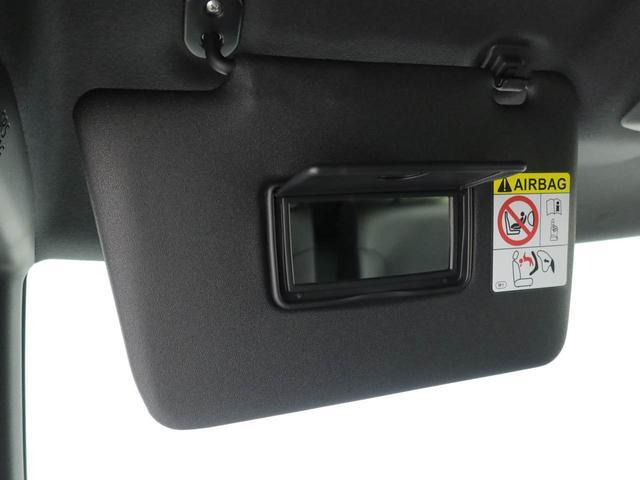 タントカスタムＸ（愛知県）の中古車