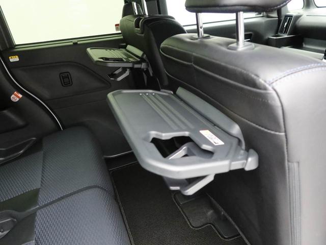 タントカスタムＸ（愛知県）の中古車