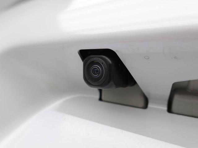 タントカスタムＸ（愛知県）の中古車