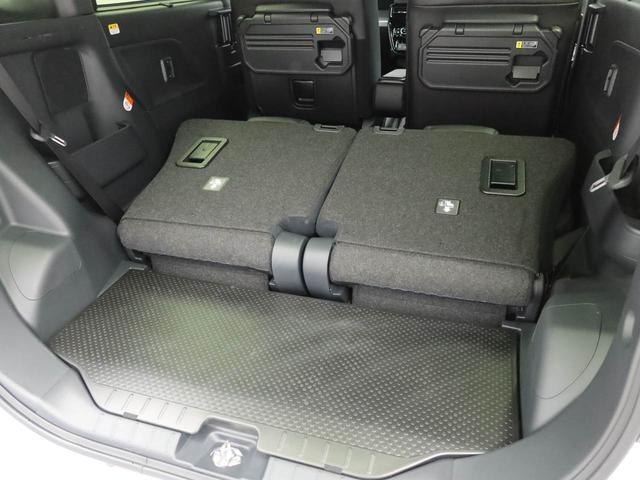 タントカスタムＸ（愛知県）の中古車