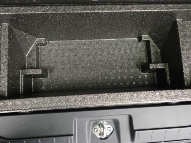 タントカスタムＸ（愛知県）の中古車