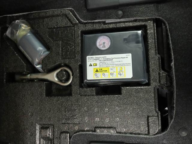 タントカスタムＸ（愛知県）の中古車