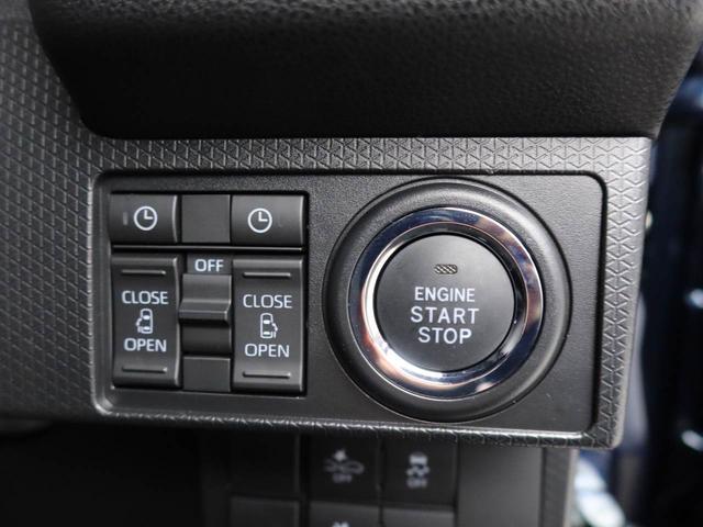 タントカスタムＲＳエアコン　パワステ　パワーウインドウ　ＡＢＳ　エアバッグ　アルミホイール　キーフリー　キーレスエントリー　電動ドアミラー　バックカメラ　電動スライドドア（愛知県）の中古車