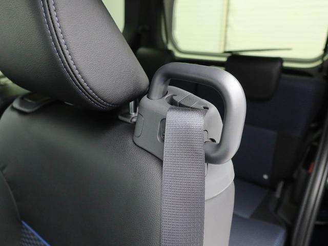 タントカスタムＲＳエアコン　パワステ　パワーウインドウ　ＡＢＳ　エアバッグ　アルミホイール　キーフリー　キーレスエントリー　電動ドアミラー　バックカメラ　電動スライドドア（愛知県）の中古車