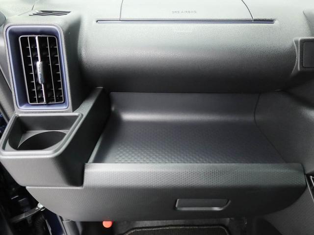 タントカスタムＲＳエアコン　パワステ　パワーウインドウ　ＡＢＳ　エアバッグ　アルミホイール　キーフリー　キーレスエントリー　電動ドアミラー　バックカメラ　電動スライドドア（愛知県）の中古車