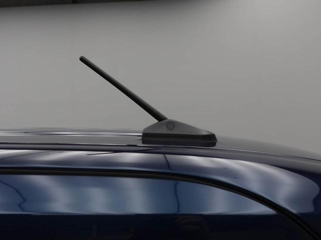 タントカスタムＲＳエアコン　パワステ　パワーウインドウ　ＡＢＳ　エアバッグ　アルミホイール　キーフリー　キーレスエントリー　電動ドアミラー　バックカメラ　電動スライドドア（愛知県）の中古車