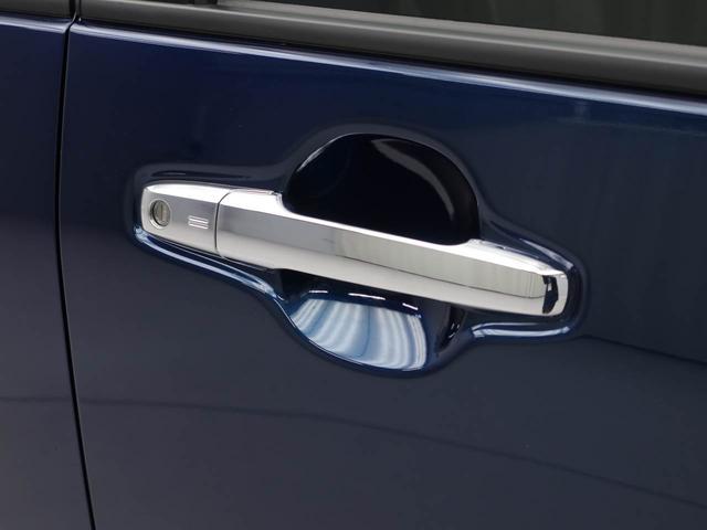 タントカスタムＲＳエアコン　パワステ　パワーウインドウ　ＡＢＳ　エアバッグ　アルミホイール　キーフリー　キーレスエントリー　電動ドアミラー　バックカメラ　電動スライドドア（愛知県）の中古車