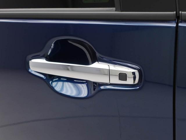 タントカスタムＲＳエアコン　パワステ　パワーウインドウ　ＡＢＳ　エアバッグ　アルミホイール　キーフリー　キーレスエントリー　電動ドアミラー　バックカメラ　電動スライドドア（愛知県）の中古車